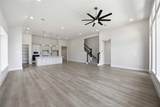 4762 Ara Drive - Photo 18