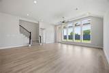 4762 Ara Drive - Photo 19