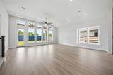 4762 Ara Drive - Photo 20