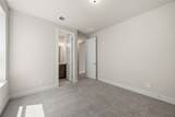 4762 Ara Drive - Photo 21