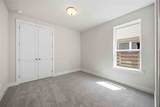 4762 Ara Drive - Photo 22