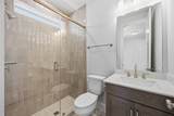 4762 Ara Drive - Photo 23