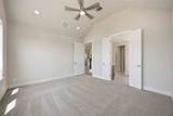 4762 Ara Drive - Photo 24