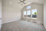 4762 Ara Drive - Photo 25