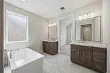 4762 Ara Drive - Photo 26