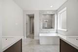 4762 Ara Drive - Photo 27