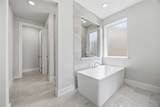 4762 Ara Drive - Photo 28
