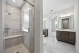 4762 Ara Drive - Photo 29