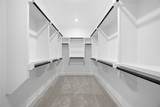 4762 Ara Drive - Photo 30