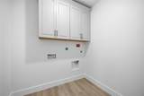 4762 Ara Drive - Photo 31