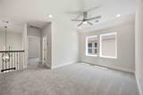 4762 Ara Drive - Photo 32