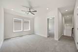 4762 Ara Drive - Photo 33