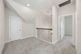 4762 Ara Drive - Photo 34