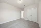 4762 Ara Drive - Photo 35