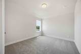4762 Ara Drive - Photo 36