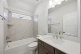 4762 Ara Drive - Photo 37