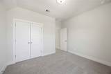 4762 Ara Drive - Photo 38