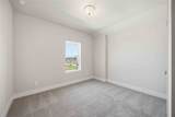 4762 Ara Drive - Photo 39