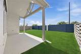 4762 Ara Drive - Photo 40
