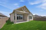 4762 Ara Drive - Photo 41
