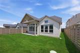 4762 Ara Drive - Photo 42