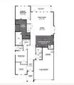 4762 Ara Drive - Photo 43