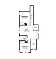 4762 Ara Drive - Photo 44