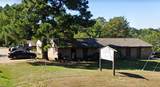 1383 6th Street - Photo 1