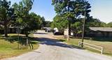 1383 6th Street - Photo 2