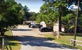 1383 6th Street - Photo 3