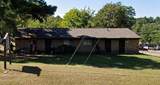1383 6th Street - Photo 4