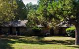 1383 6th Street - Photo 5