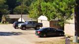 1383 6th Street - Photo 6