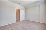 523 Timber Voyage Court - Photo 10
