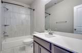 523 Timber Voyage Court - Photo 11