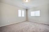 523 Timber Voyage Court - Photo 12