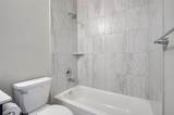 523 Timber Voyage Court - Photo 13
