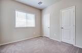 523 Timber Voyage Court - Photo 14