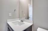 523 Timber Voyage Court - Photo 15