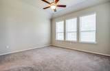 523 Timber Voyage Court - Photo 16