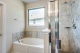 523 Timber Voyage Court - Photo 17