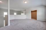 523 Timber Voyage Court - Photo 18