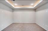 523 Timber Voyage Court - Photo 19