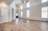 523 Timber Voyage Court - Photo 2