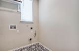 523 Timber Voyage Court - Photo 20