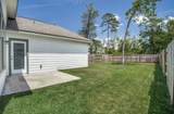 523 Timber Voyage Court - Photo 21