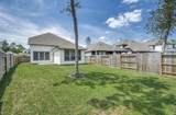 523 Timber Voyage Court - Photo 22