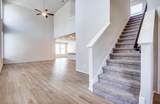 523 Timber Voyage Court - Photo 3