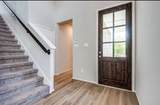 523 Timber Voyage Court - Photo 4