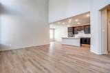 523 Timber Voyage Court - Photo 5